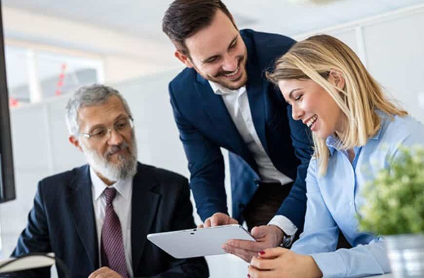 ISSIF 2025: Recomendaciones para el Llenado de la Plantilla