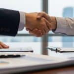 Nomineras: Riesgo que Puede Detonar Auditorías