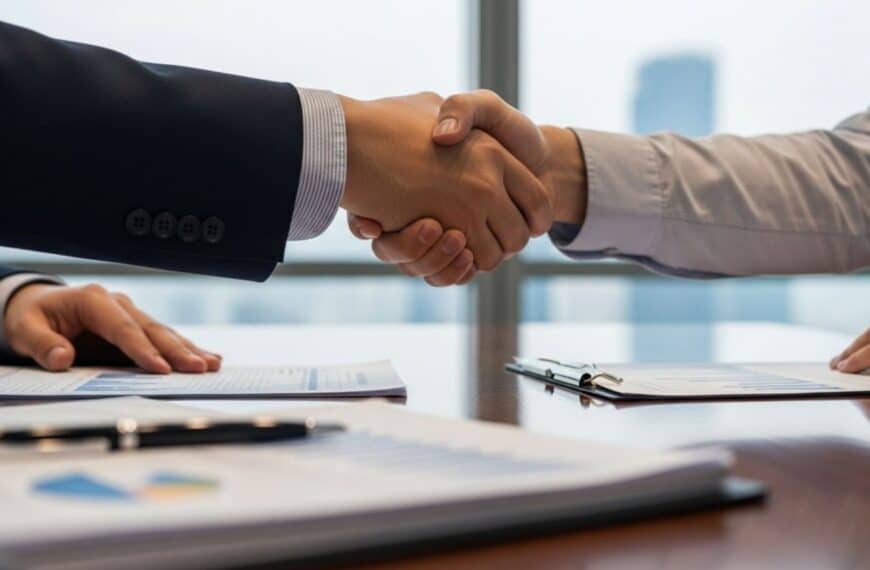 Nomineras: Riesgo que Puede Detonar Auditorías