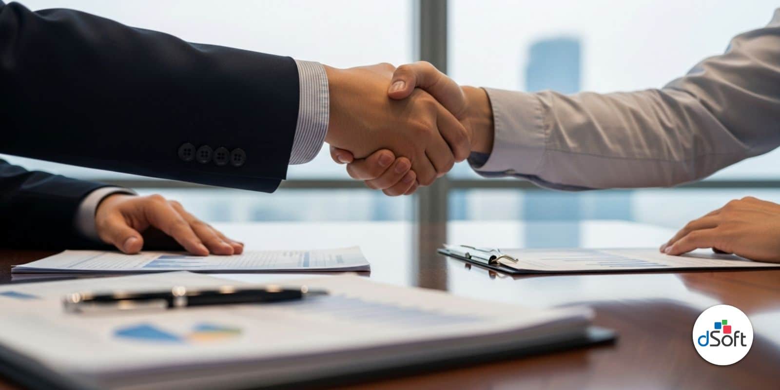 Nomineras: Riesgo que Puede Detonar Auditorías