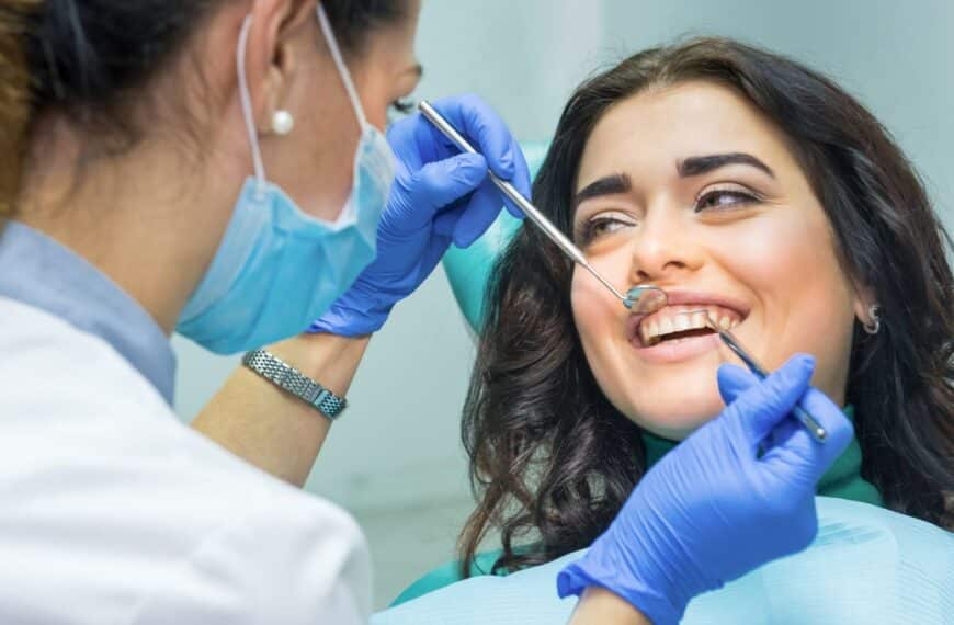 SAT Exige Médicos Titulados para Deducir Gastos Médicos