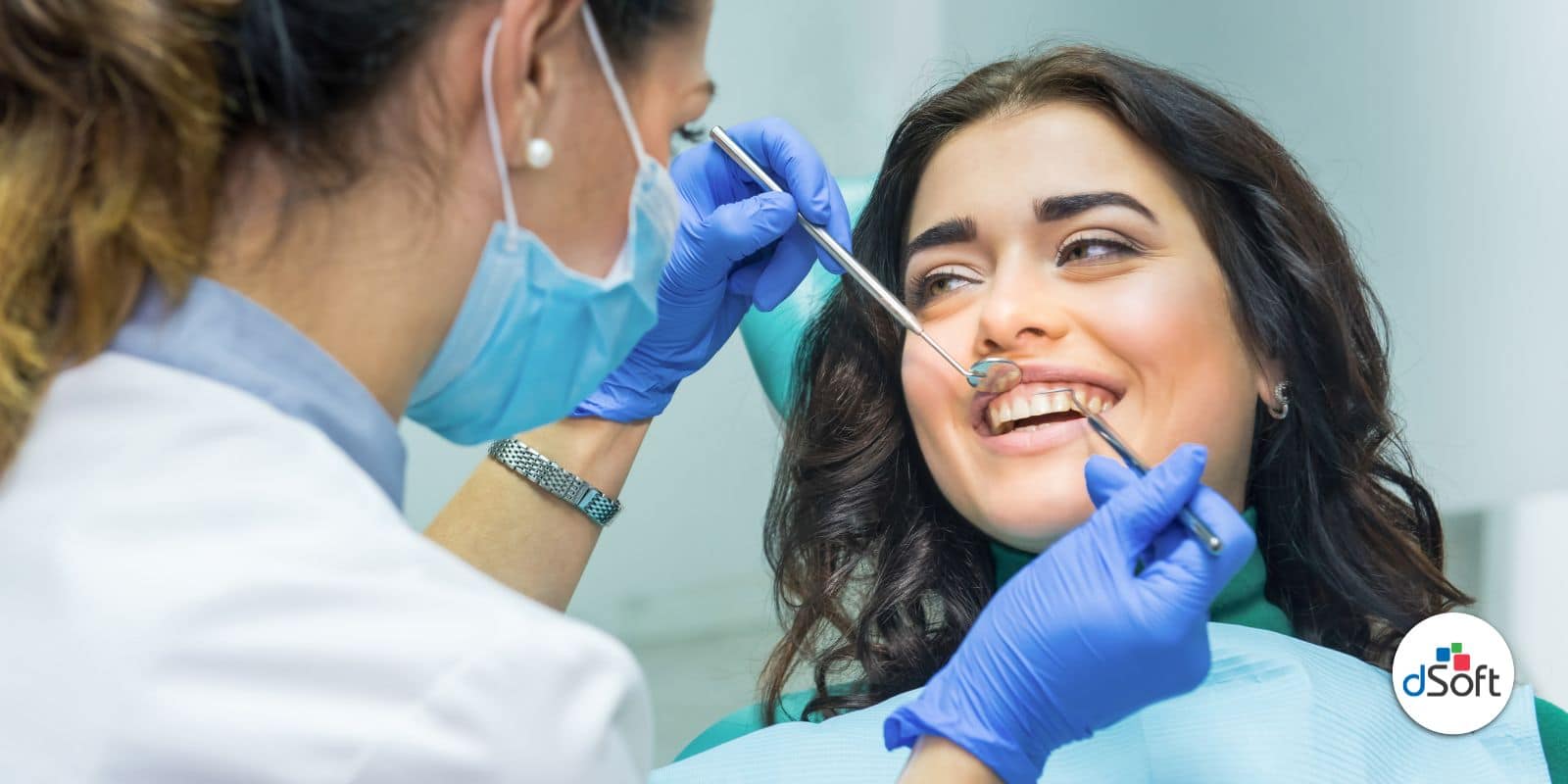 SAT Exige Médicos Titulados para Deducir Gastos Médicos