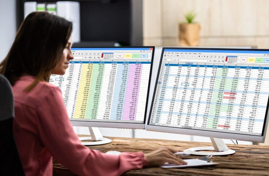 Conciliación Mensual de lo Timbrado vs lo Pagado