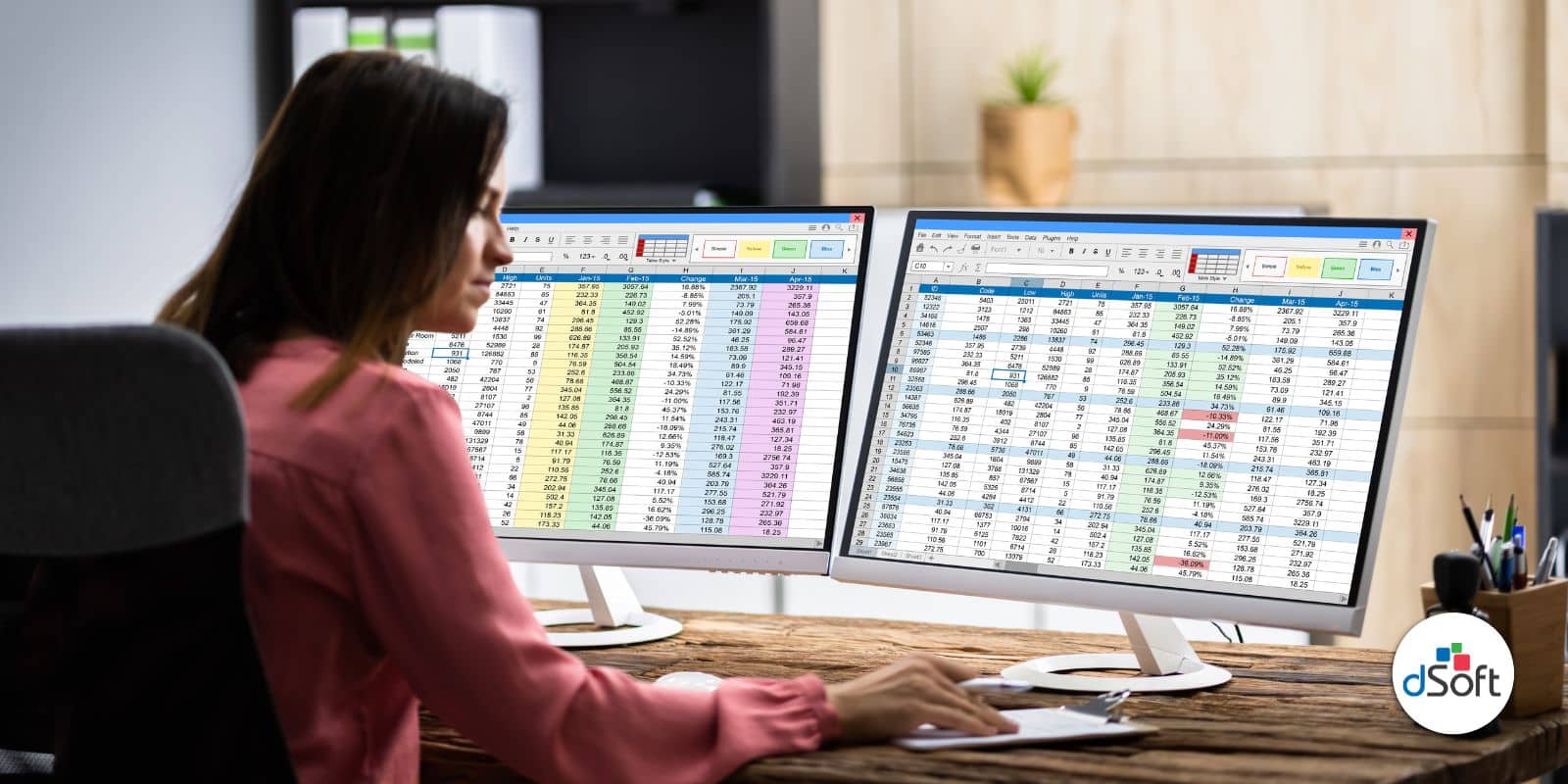 Conciliación Mensual de lo Timbrado vs lo Pagado