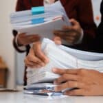 Materialidad de las Operaciones en 2026