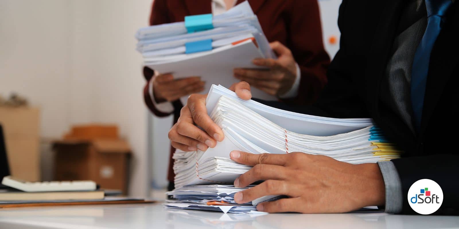 Materialidad de las Operaciones en 2026