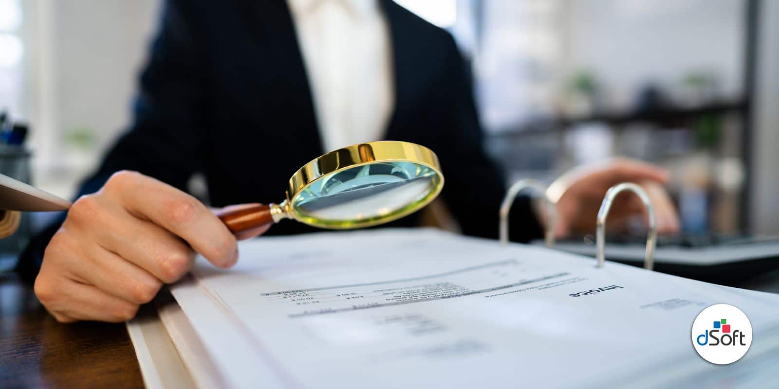 Señales que el SAT Analiza para Presumir Operaciones Inexistentes