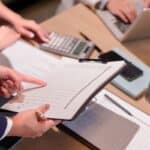 Avisos del SAT por Inconsistencias en el Método de Pago PUE