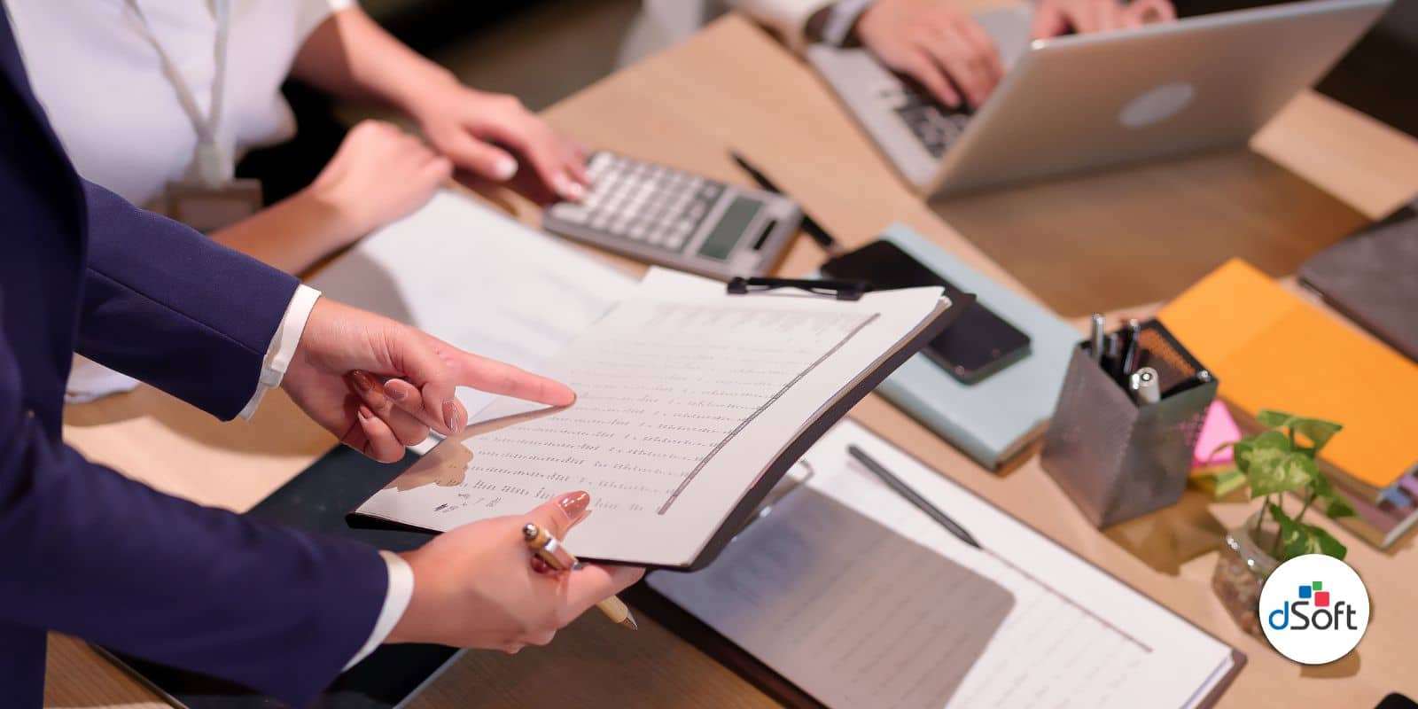 Avisos del SAT por Inconsistencias en el Método de Pago PUE