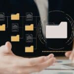 ¿Cómo Obtener el Archivo SB2X Enviado al SAT el Año Anterior para ISSIF?