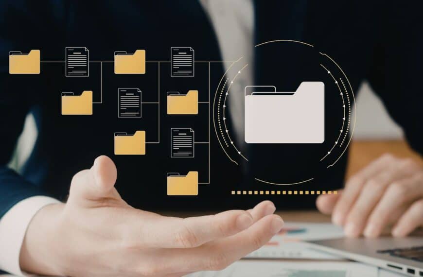 ¿Cómo Obtener el Archivo SB2X Enviado al SAT el Año Anterior para ISSIF?
