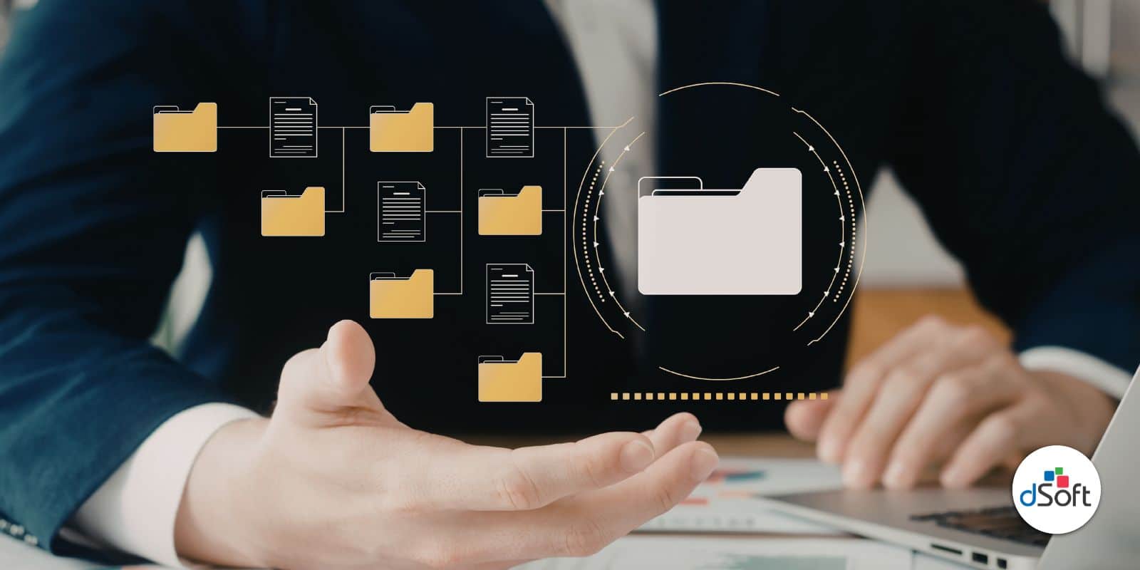 ¿Cómo Obtener el Archivo SB2X Enviado al SAT el Año Anterior para ISSIF?