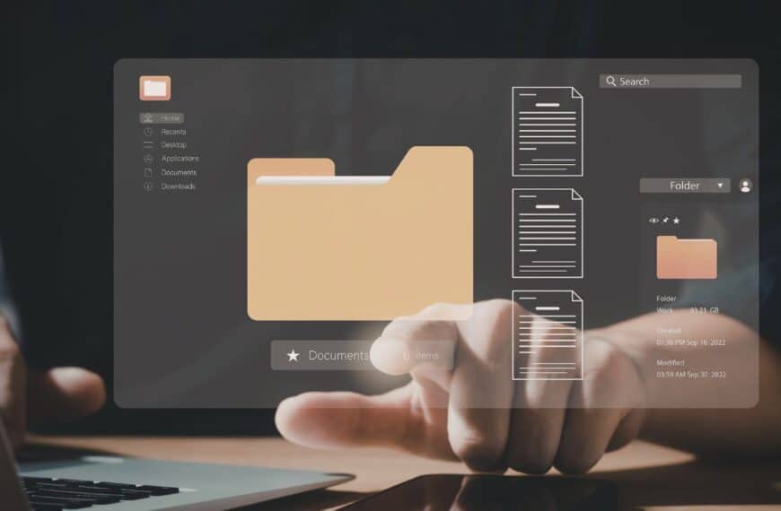 ¿Cómo Obtener el Archivo XSPR a partir del SB2X en ISSIF?