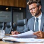 Conciliación de IVA: Cómo Alinear Contabilidad, CFDI y Declaraciones Fiscales