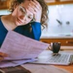 Errores que Repercuten en la Declaración y Pago de IVA
