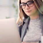 ISSIF: Limitaciones del Aplicativo y su Impacto en la Declaración Anual