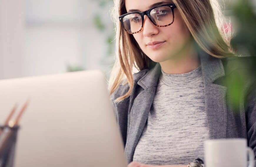 ISSIF: Limitaciones del Aplicativo y su Impacto en la Declaración Anual