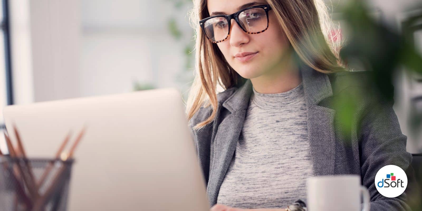 ISSIF: Limitaciones del Aplicativo y su Impacto en la Declaración Anual