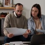 ISSIF para Personas Físicas