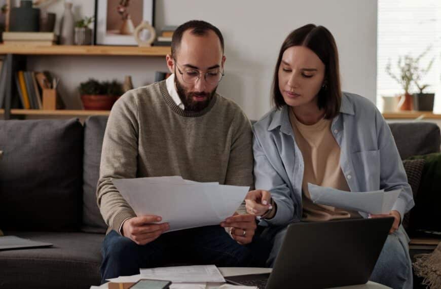 ISSIF para Personas Físicas