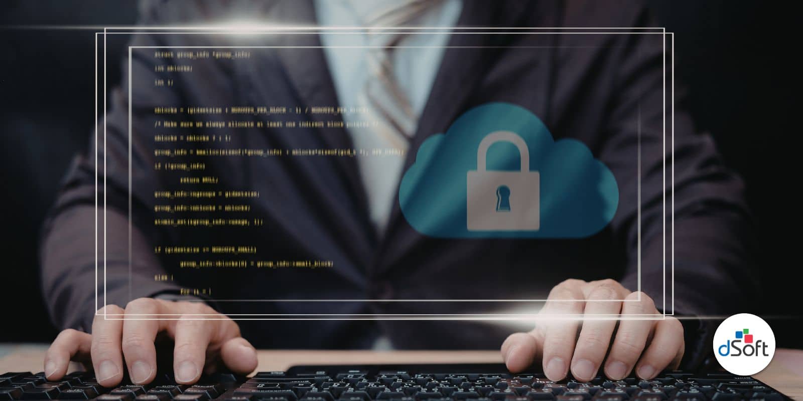 La Importancia de la Seguridad en el Resguardo de CFDI