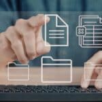 Problema al Abrir Archivos XSPR en ISSIF y Solución