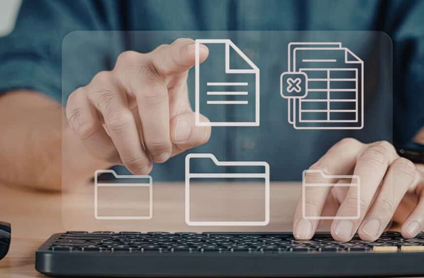 Problema al Abrir Archivos XSPR en ISSIF y Solución