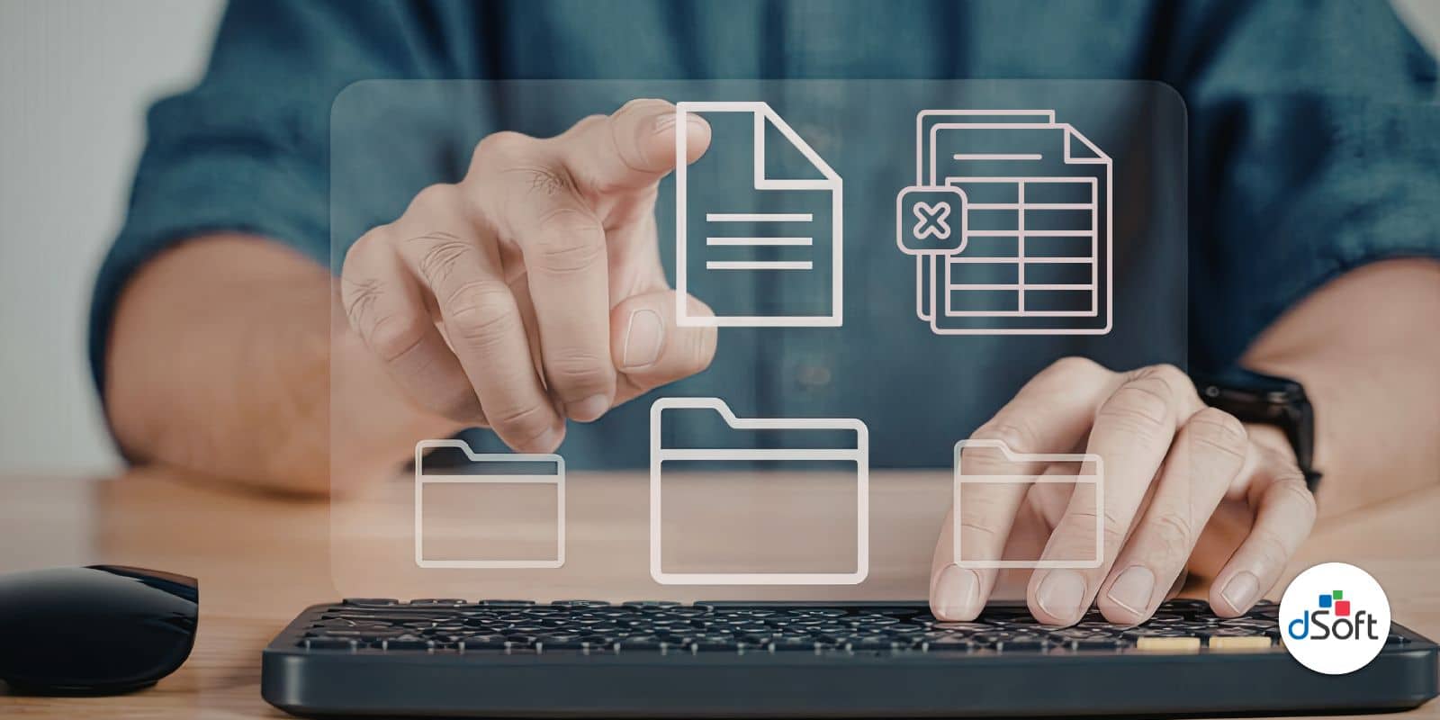 Problema al Abrir Archivos XSPR en ISSIF y Solución