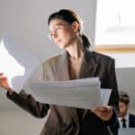 Problemas de Impresión en ISSIF