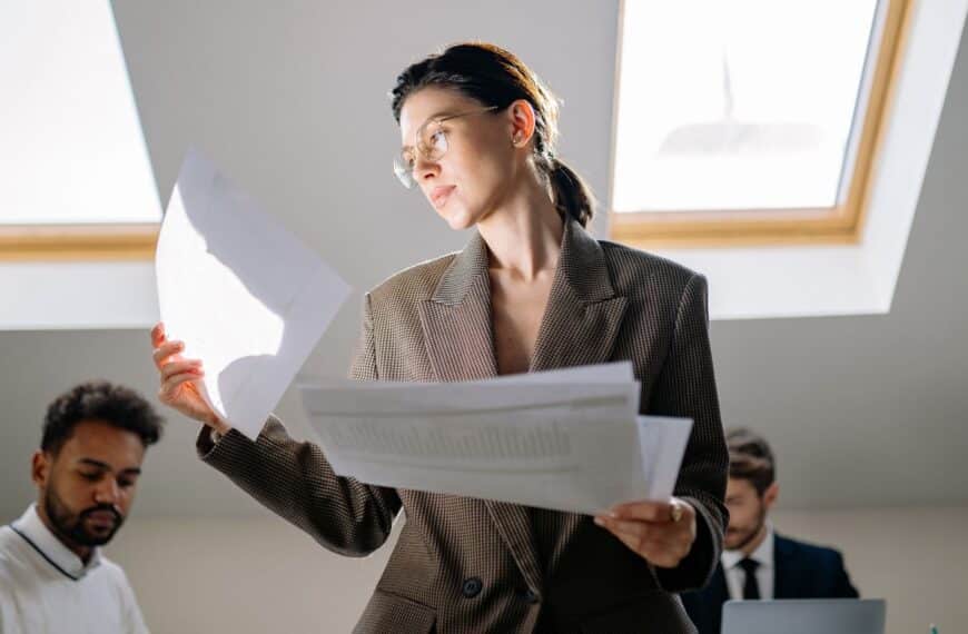 Problemas de Impresión en ISSIF