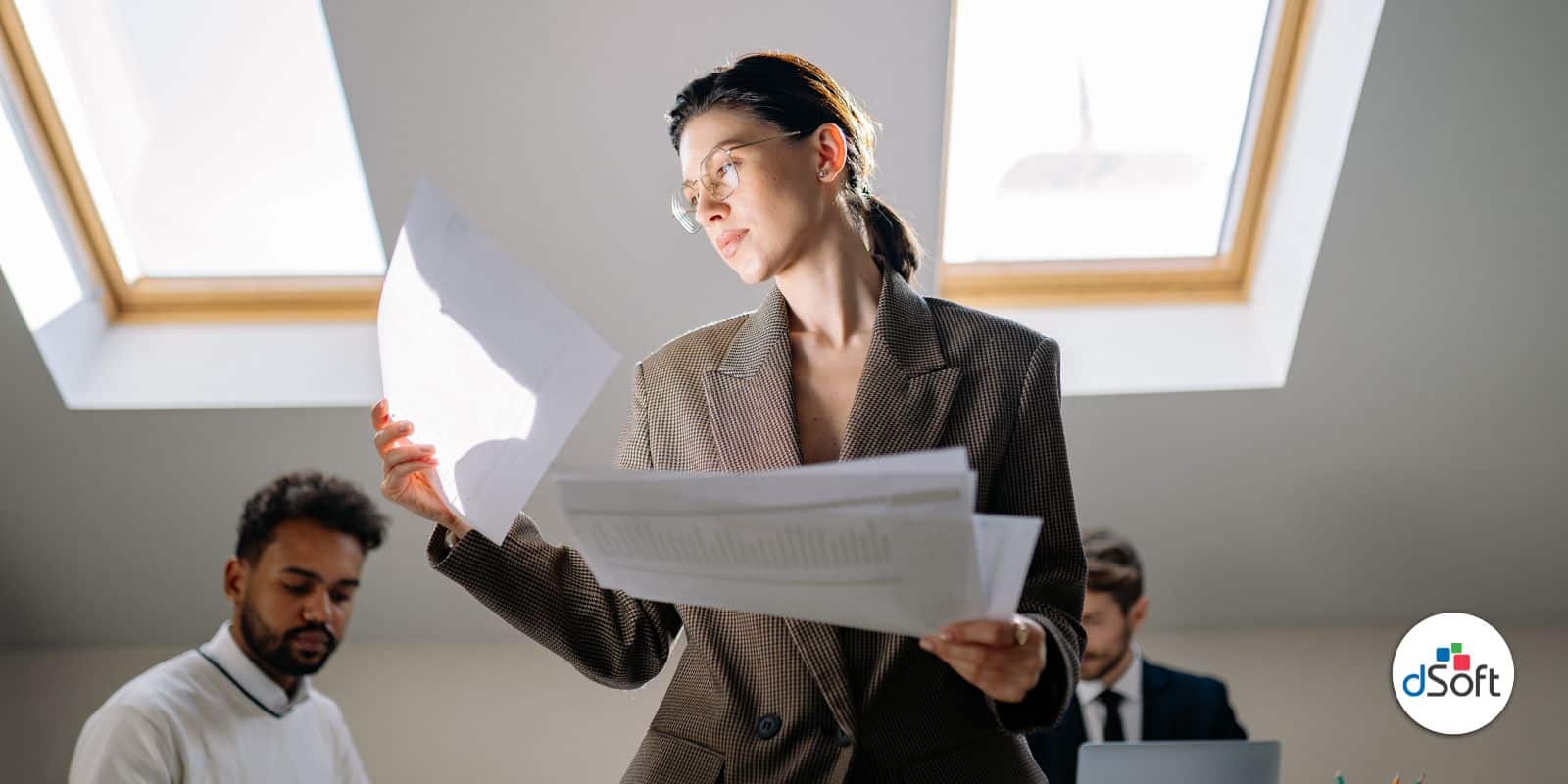 Problemas de Impresión en ISSIF y Alternativa de Solución