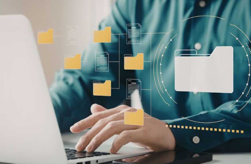 ¿Cómo Obtener el Archivo XSPR a partir del SB2X en SIPRED?