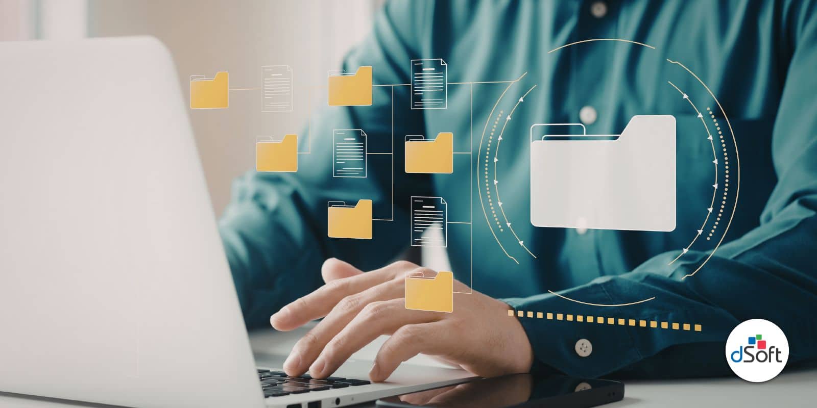 ¿Cómo Obtener el Archivo XSPR a partir del SB2X en SIPRED?