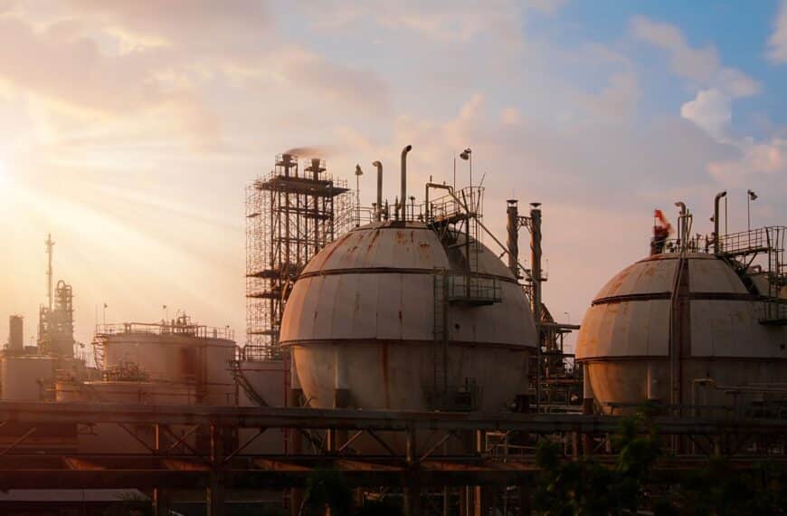 Complemento Concepto: Hidrocarburos y Petrolíferos 2026
