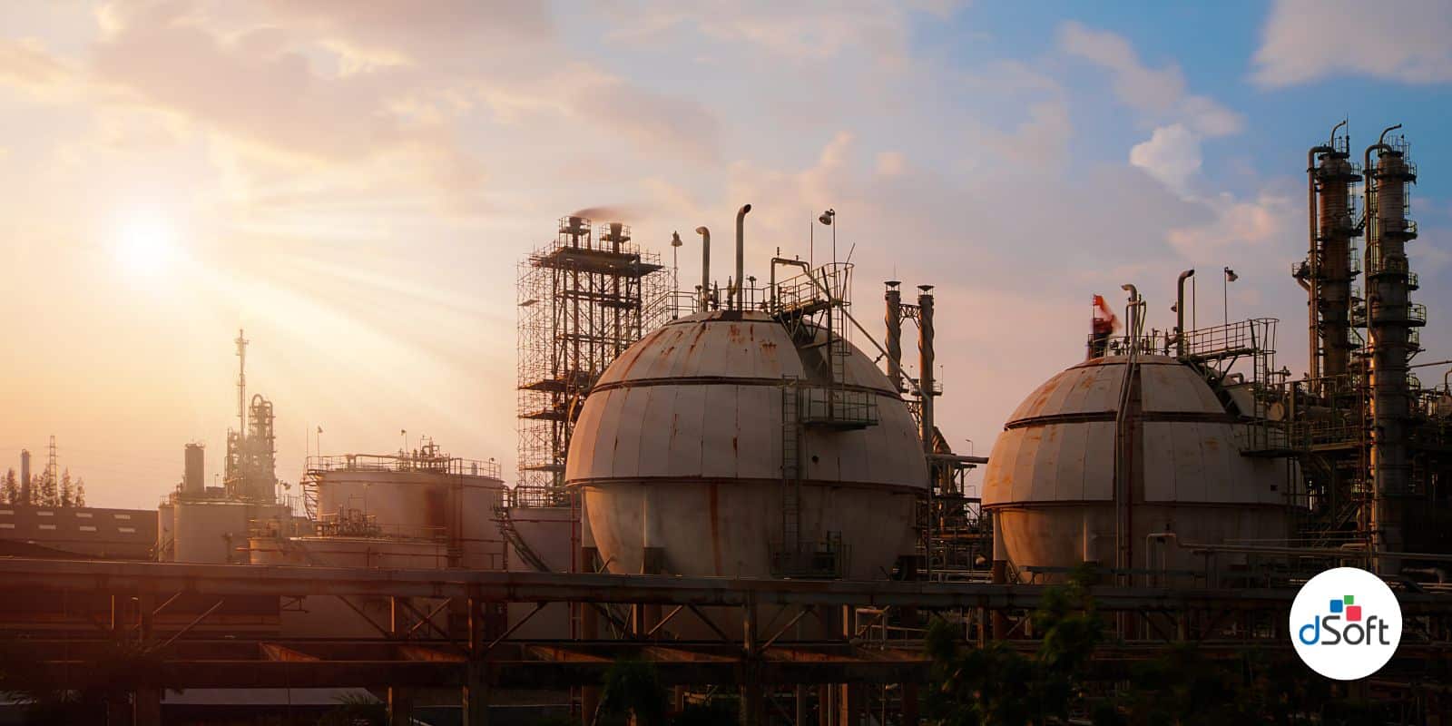 Complemento Concepto: Hidrocarburos y Petrolíferos 2026