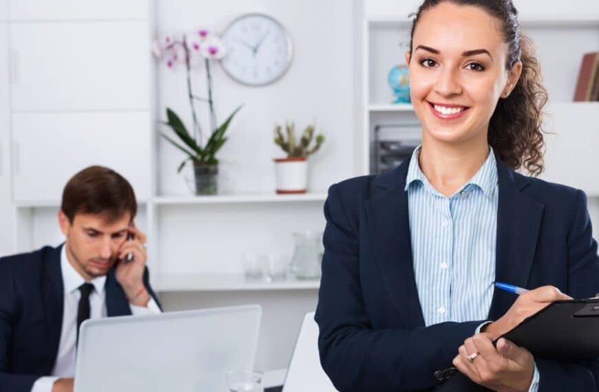 Normatividad para la Presentación del Dictamen Fiscal 2025