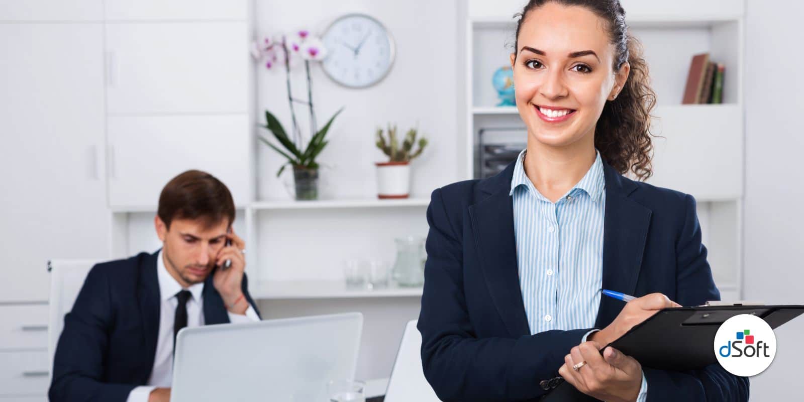 Normatividad para la Presentación del Dictamen Fiscal 2025