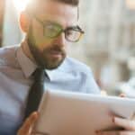 Recomendaciones para el Llenado de SIPRED Ejercicio Fiscal 2025