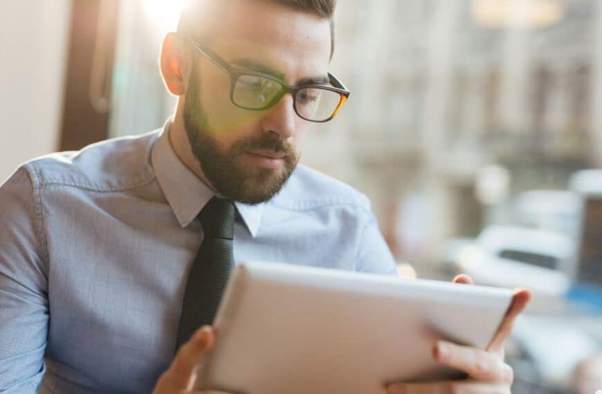 Recomendaciones para el Llenado de SIPRED Ejercicio Fiscal 2025