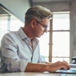 SIPRED: Cambios a la Plantilla “Estados Financieros en General” 2025