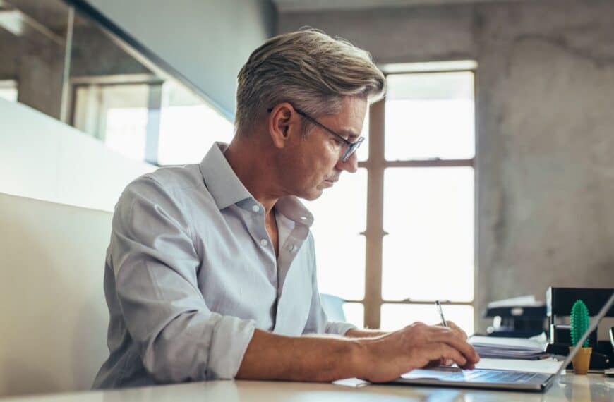 SIPRED: Cambios a la Plantilla “Estados Financieros en General” 2025