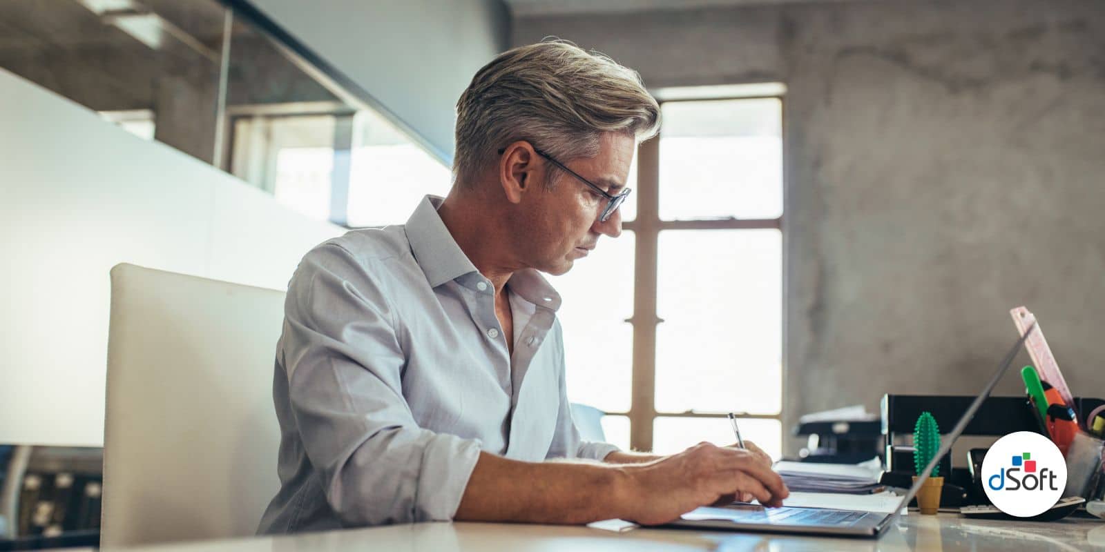 SIPRED: Cambios a la Plantilla “Estados Financieros en General” 2025