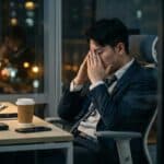 SIPRED: Cómo Habilitar el Complemento COM en el Equipo