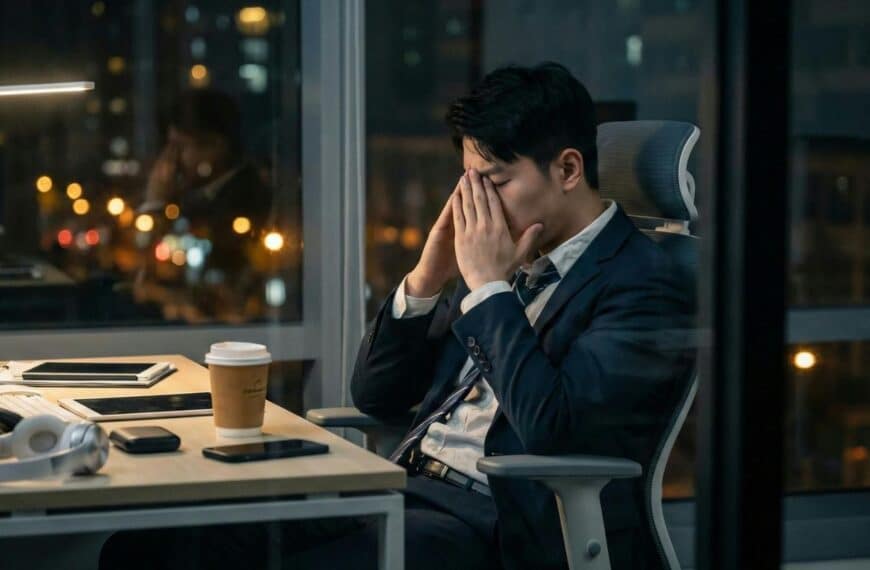 SIPRED: Cómo Habilitar el Complemento COM en el Equipo