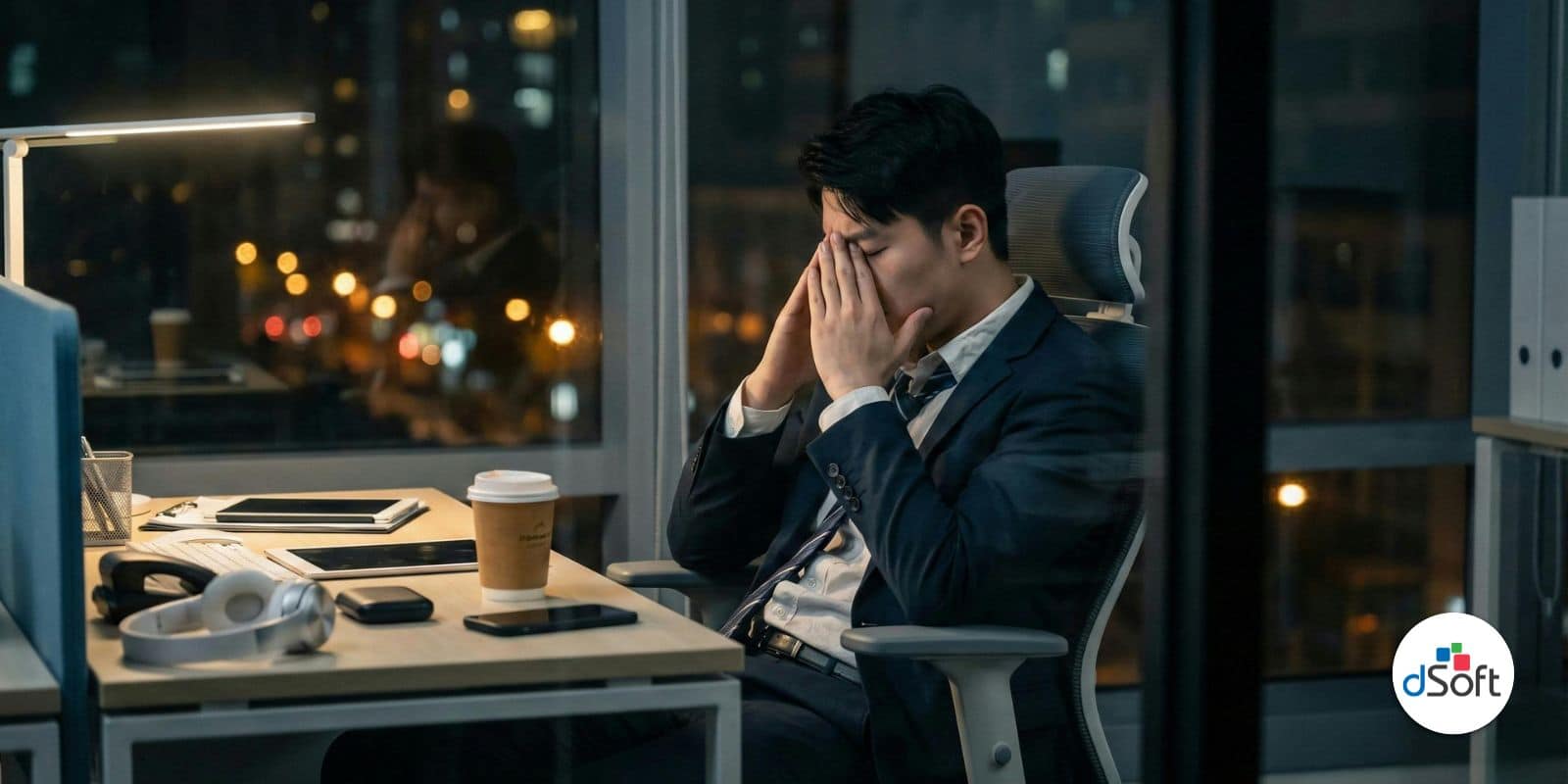 ¿Por qué Desaparece la Pestaña SAT del Menú de Excel en SIPRED?