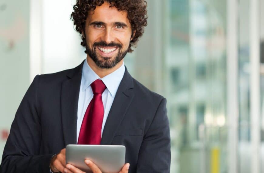 SIPRED: Cómo Solucionar los Problemas de Impresión