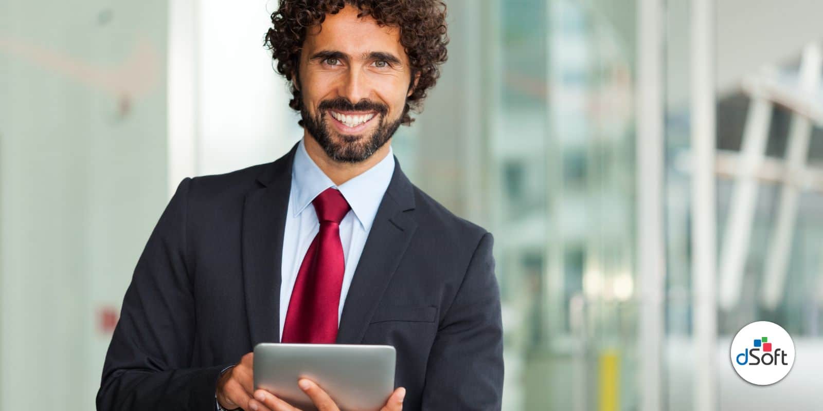 SIPRED: Cómo Solucionar los Problemas de Impresión