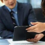 SIPRED: Solución del Problema al Abrir Archivos XSPR