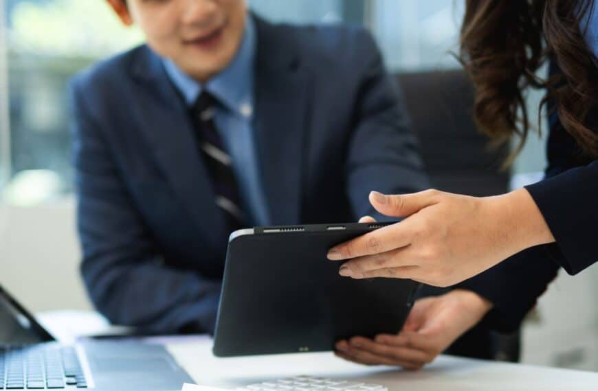 SIPRED: Solución del Problema al Abrir Archivos XSPR