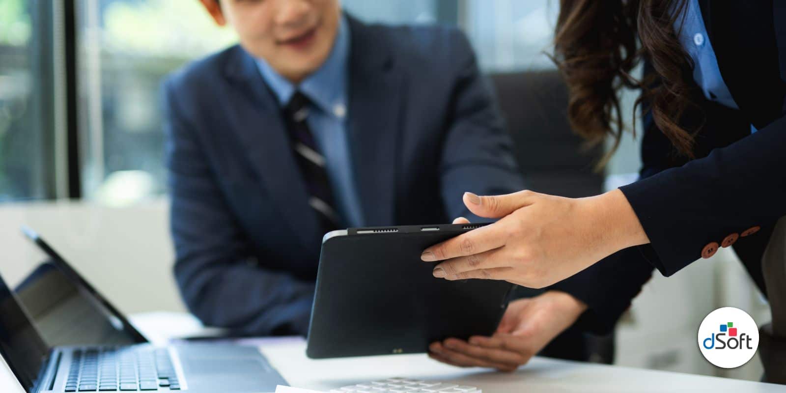 Problema al Abrir Archivos XSPR en SIPRED y Solución